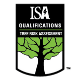 ISA TRAQ (tree risk assessment) - RS Trädvård - Arborist, beskärning, Avesta, Sala, Västmanland, Dalarna