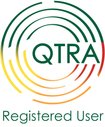 QTRA (quantified tree risk assessment) - RS Trädvård - Arborist, beskärning, Avesta, Sala, Västmanland, Dalarna